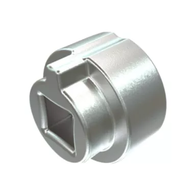 456-7043: Penahan Kunci Diameter Luar 42mm