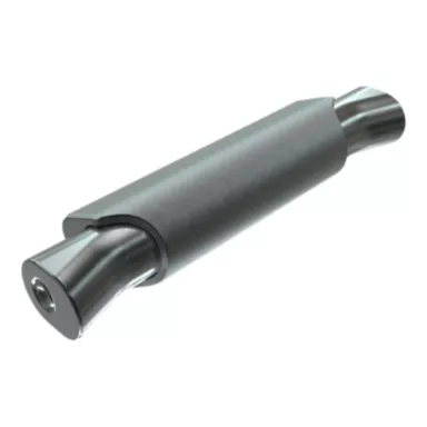 444-1731: Retainer Kits