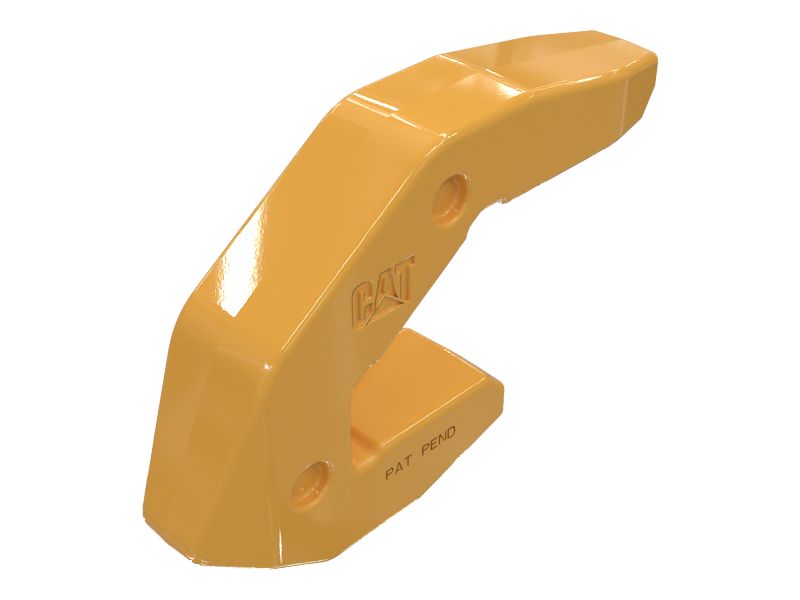 449-0904: Кожух