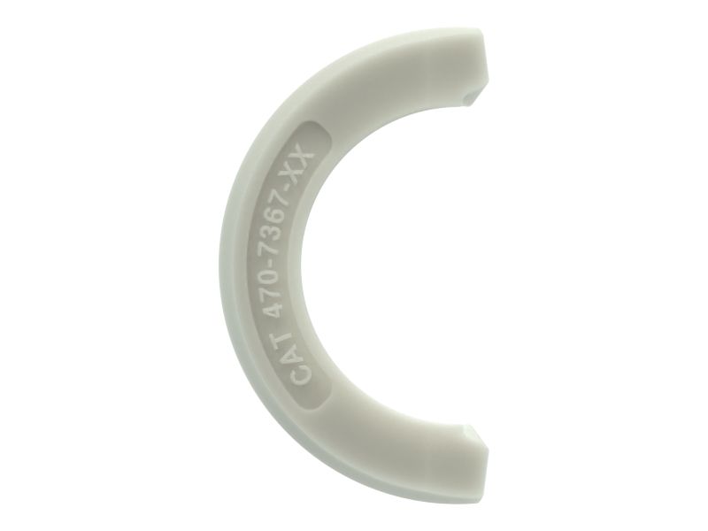 МУФТА КОМПРЕССИОННАЯ