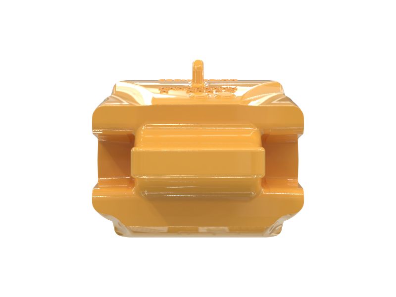 СОЕДИНИТЕЛЬНАЯ МУФТА ГИДРАВЛИЧЕСКАЯ