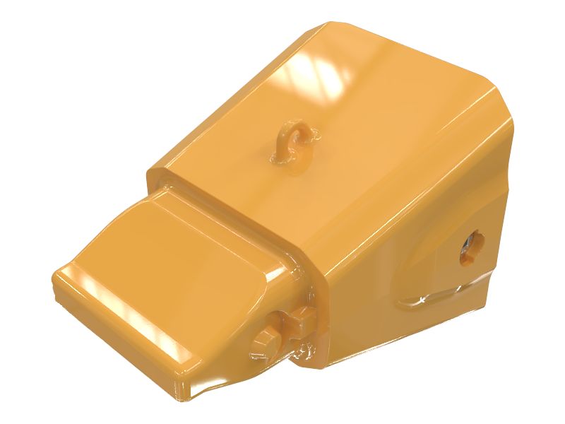 МУФТА В СБОРЕ