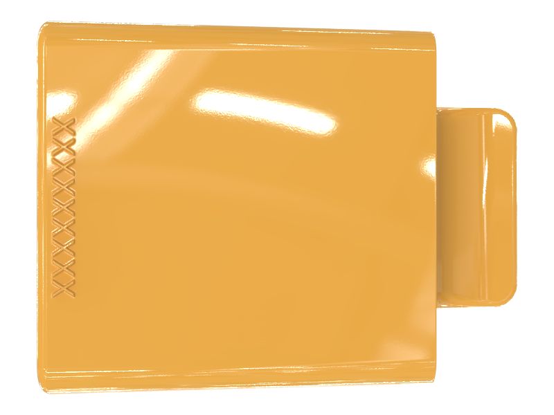 СОЕДИНИТЕЛЬНАЯ МУФТА