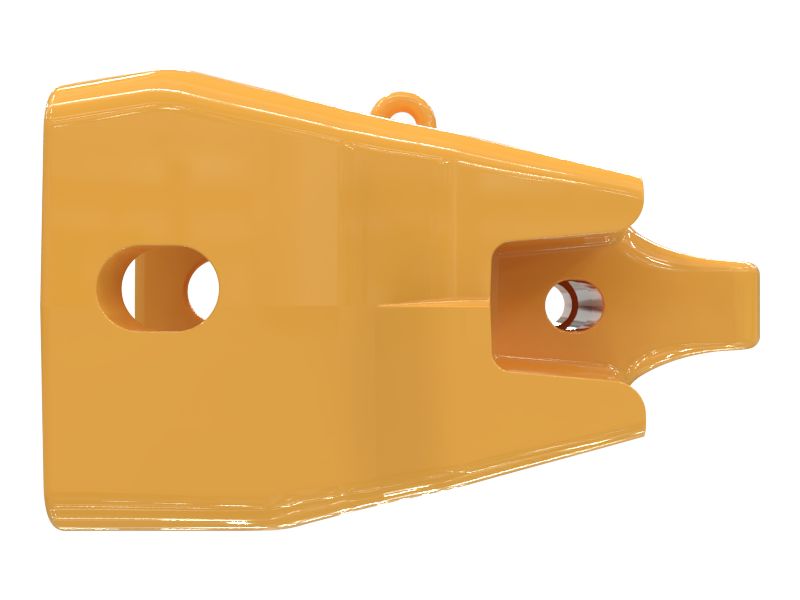 СОЕДИНИТЕЛЬНАЯ МУФТА STD