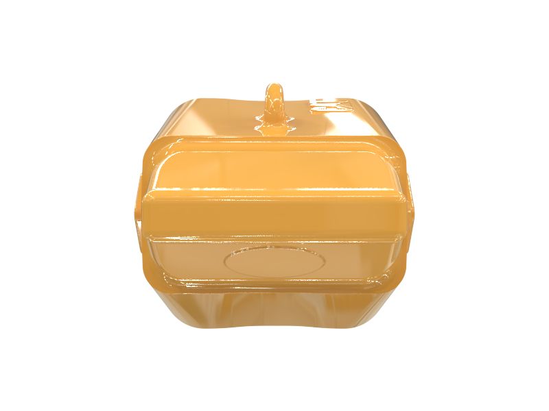 ПЕРЕХОДНИК В СБОРЕ