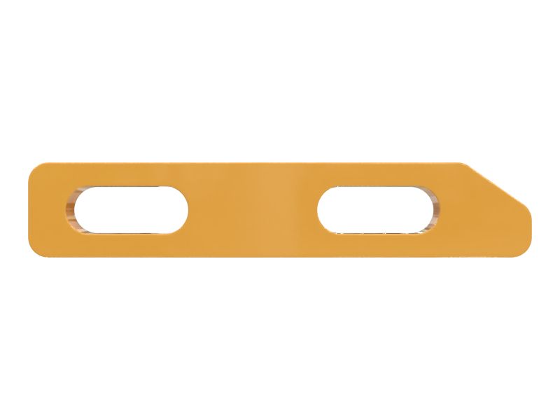 БЛОК ИЗНОСНЫЙ