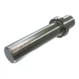 353-2600