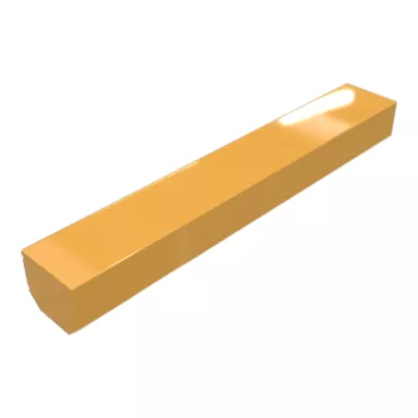 466-9894: BLOK-TŘECÍ