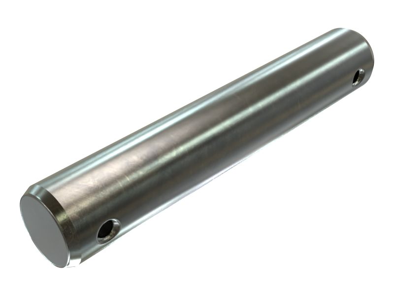 3G-6049