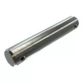 3G-6049