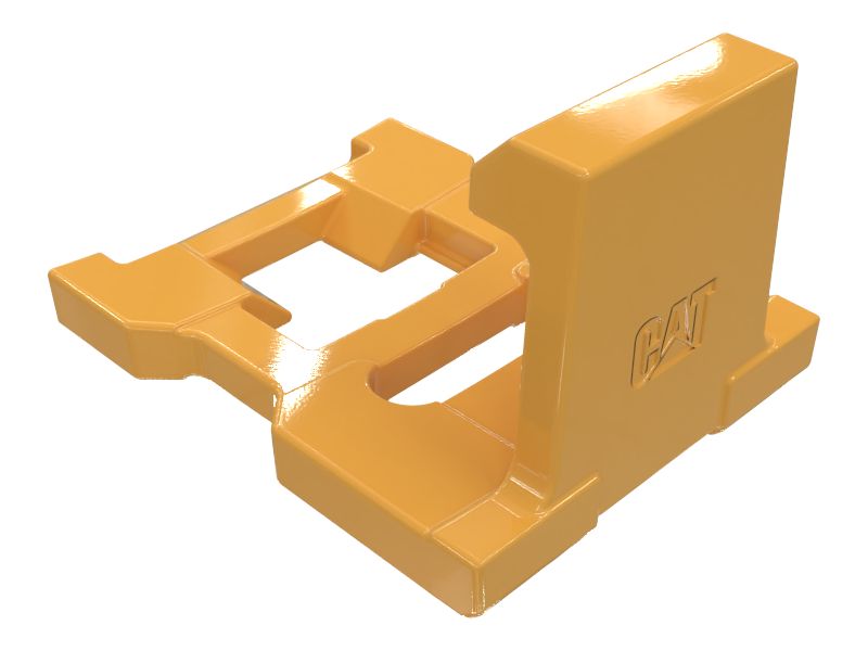 465-2005: ОСНОВАНИЕ