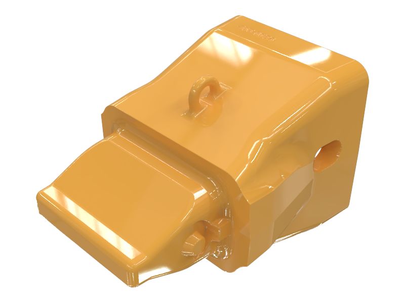 СОЕДИНИТЕЛЬНАЯ МУФТА