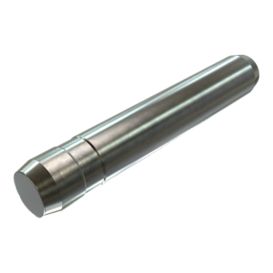 113-4708: Grooved Pin
