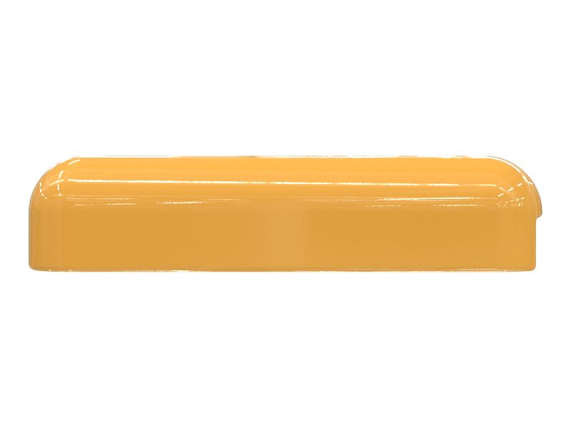 Стандартная крышка