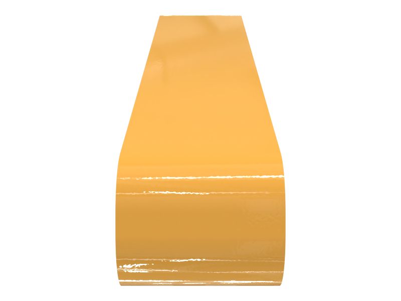 БЛОК ИЗНОСНЫЙ