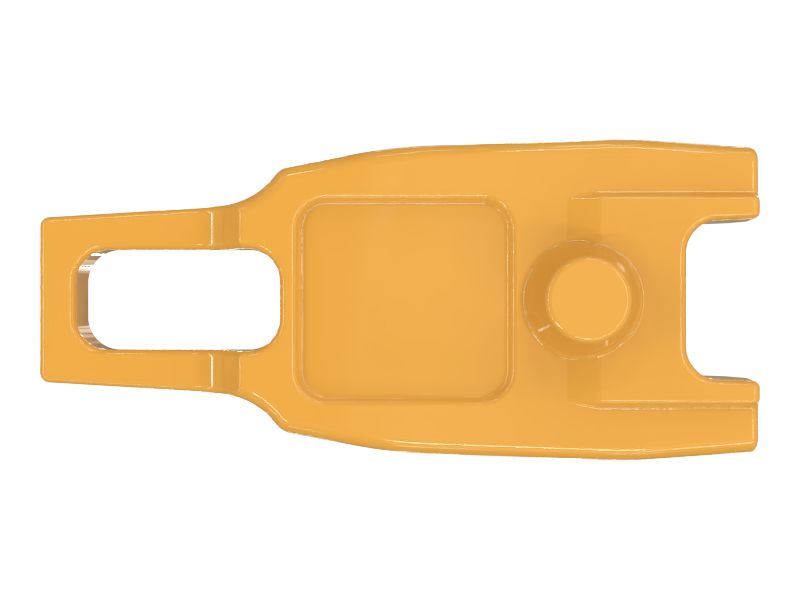 583-9479: Capsure Lug 5839479 купить