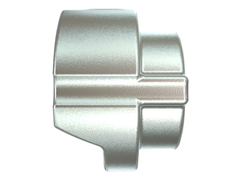 ФИКСАТОР LOC