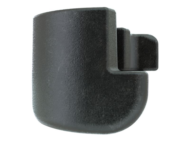 ФИКСАТОР РЕГУЛЯТОРА