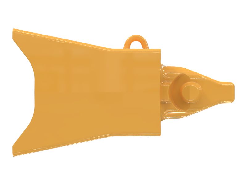 СОЕДИНИТЕЛЬНАЯ МУФТА ОСНАСТКИ