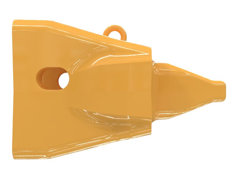 СОЕДИНИТЕЛЬНАЯ МУФТА