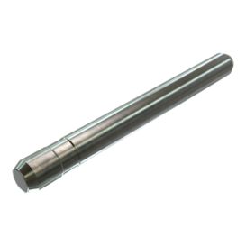 232-0157: Grooved Pin