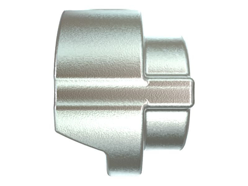 Фиксатор упора, наружный диаметр 42 мм