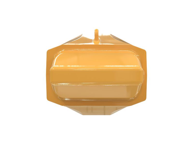 МУФТА РАСШИРТ