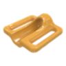 548-4405: Shroud Poly Plug 5484405 购买
