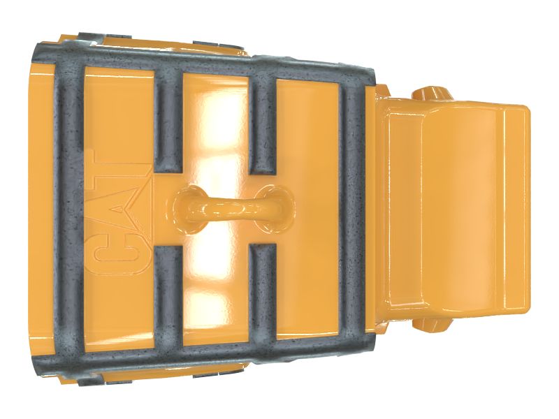 СОЕДИНИТЕЛЬНАЯ МУФТА