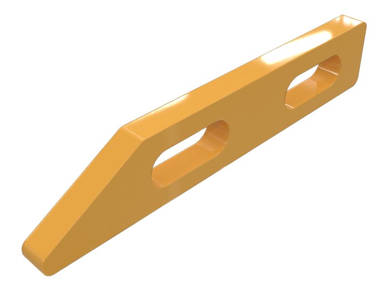 БЛОК ИЗНОСНЫЙ