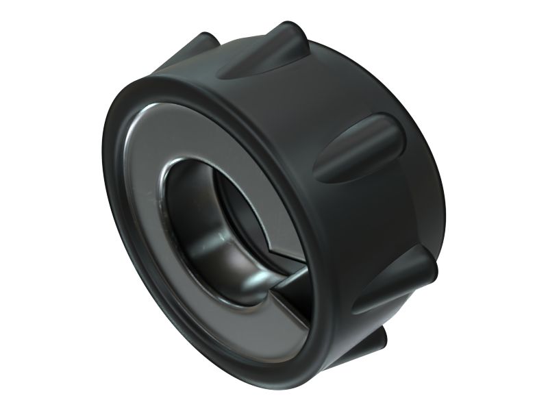 208-5239: Bucket Tip | Cat® Parts Store
