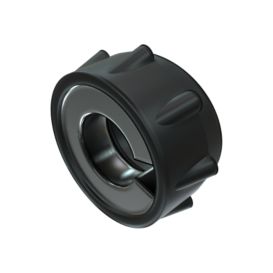 201-1239: DRS230 齿座固定器
