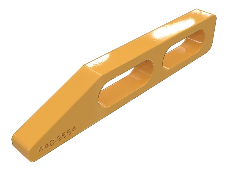 БЛОК ИЗНОСНЫЙ