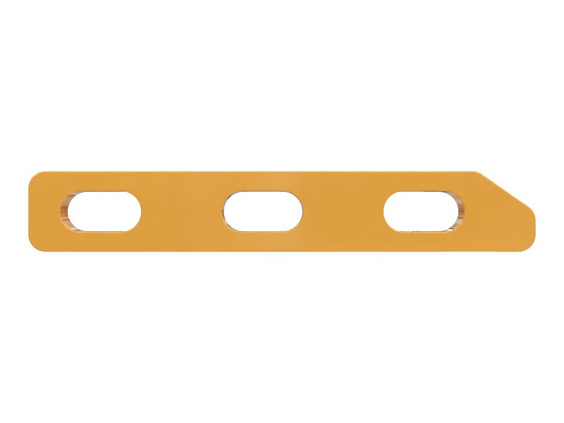 БЛОК ИЗНОСНЫЙ