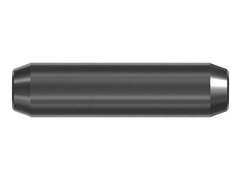 597-6090: 25.4mm Diameter Bucket Tip Retaining Pin 5976090 купить