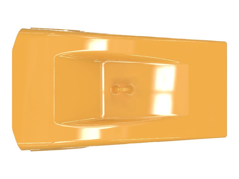 ЯЩИК С НАКОНЕЧНИКАМИ