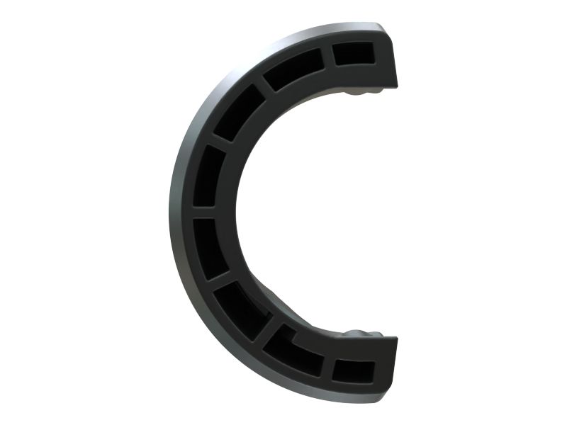 Втулка для блокировки вращения