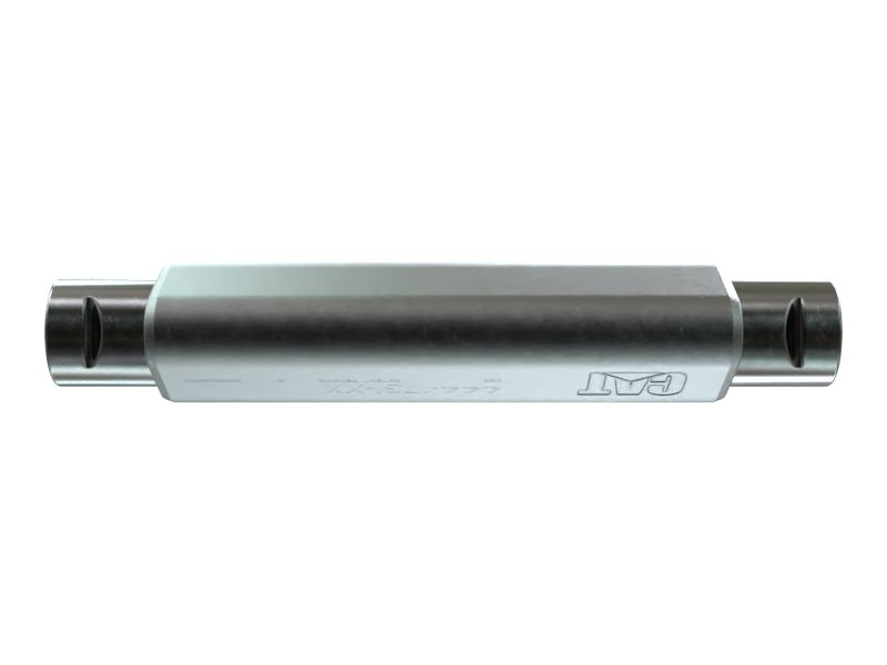 Комплект фиксаторов (W950, W1150)