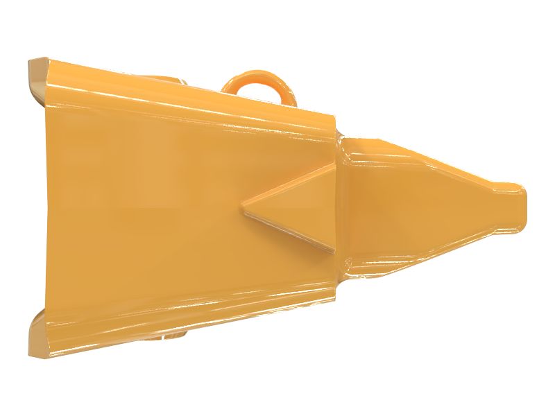 ПЕРЕХОДНИК