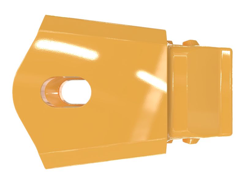 СОЕДИНИТЕЛЬНАЯ МУФТА C11