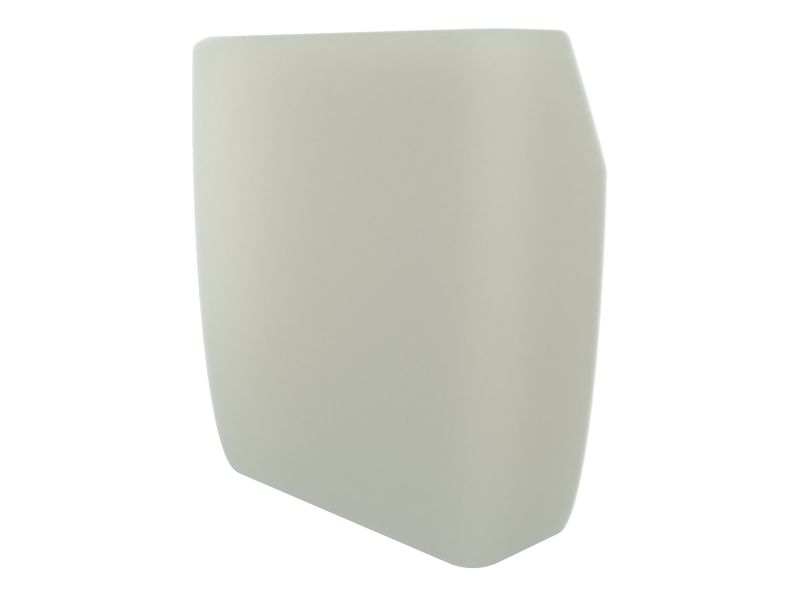 МУФТА КОМПРЕССИОННАЯ