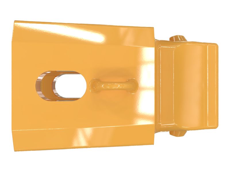 СОЕДИНИТЕЛЬНАЯ МУФТА