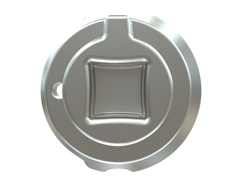 ФИКСАТОР LOC