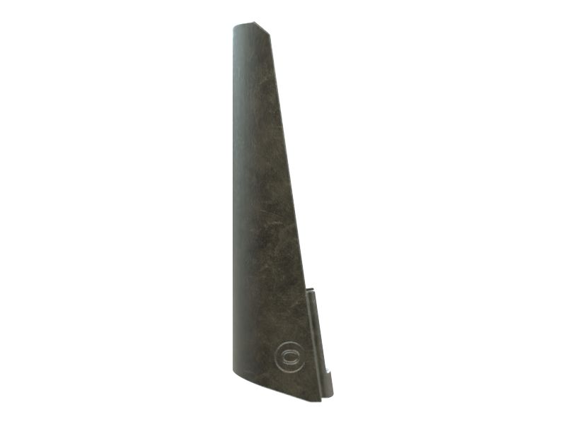 Wedge