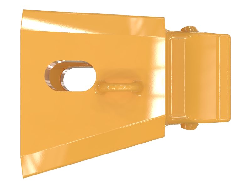 УГЛОВАЯ СОЕДИН. МУФТА