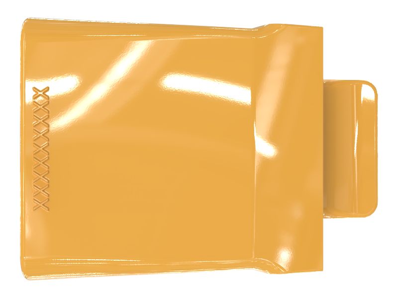 СОЕДИНИТЕЛЬНАЯ МУФТА