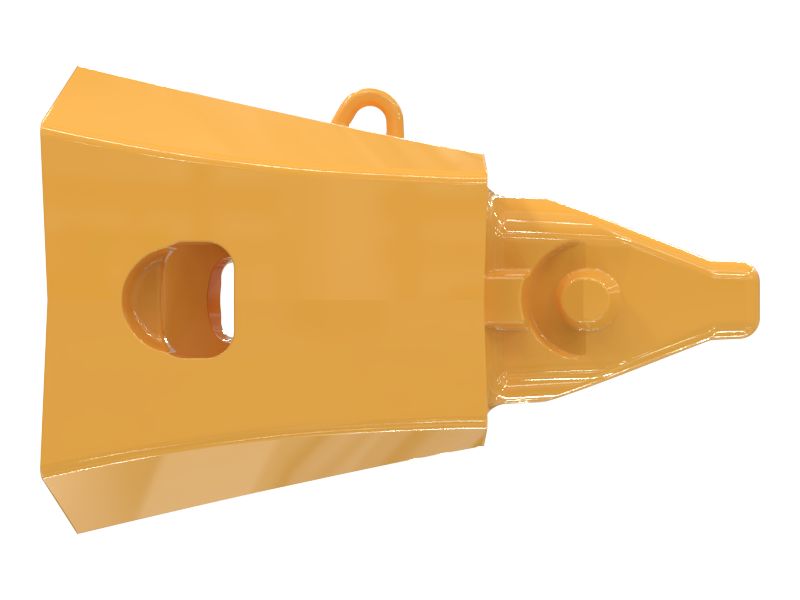 СОЕДИНИТЕЛЬНАЯ МУФТА