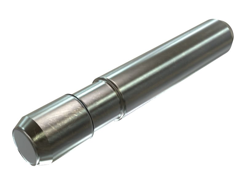 208-5232: Bucket Tip | Cat® Parts Store 208-5232: Bucket Tip | Cat® Parts Store