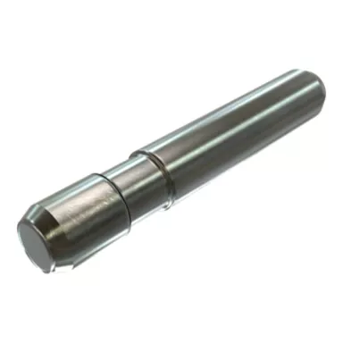 500-0269: 11,3 mm diameter graafwerktuigpen