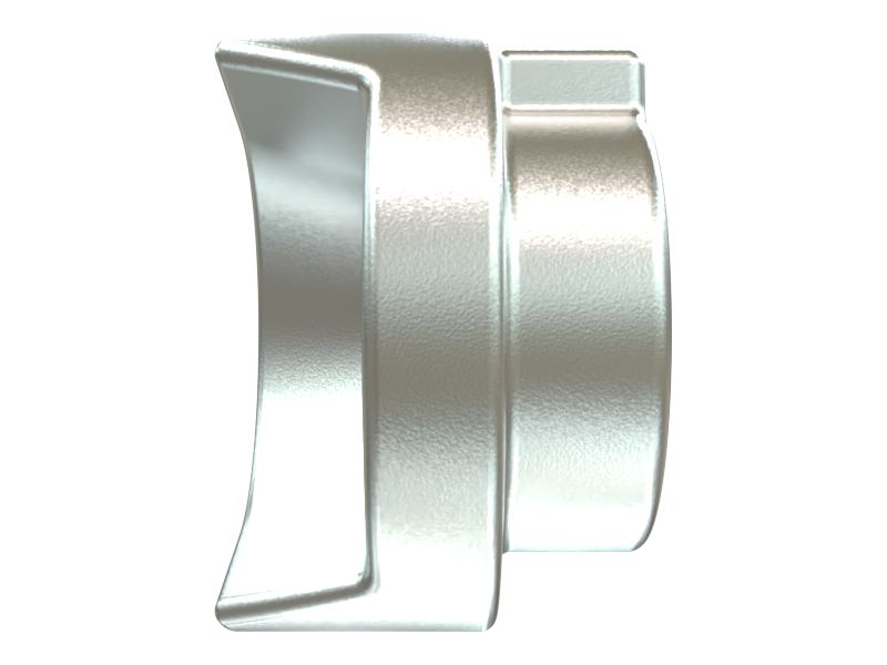 ФИКСАТОР LOC